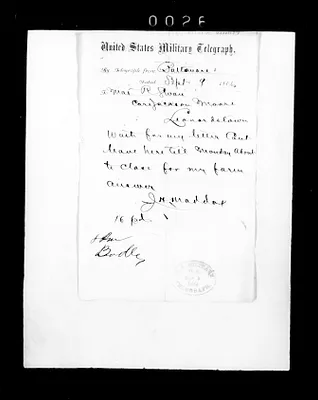 p. 36