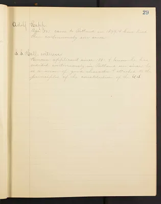 p. 30