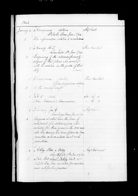 p. 11