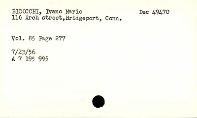 p. 24