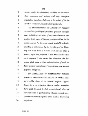 p. 58