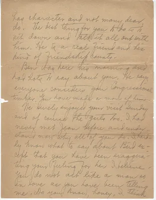 p. 8