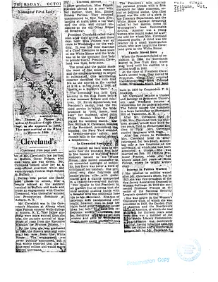 p. 19