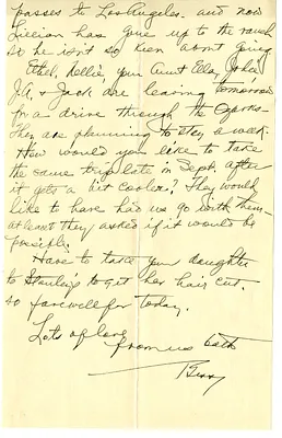p. 3