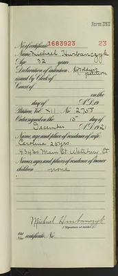 p. 25