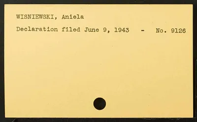 p. 37