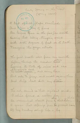 p. 52