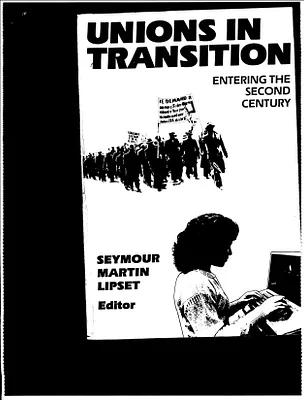 p. 35