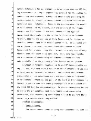 p. 20