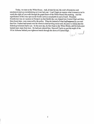 p. 50
