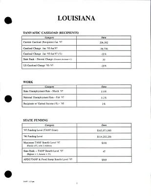 p. 41