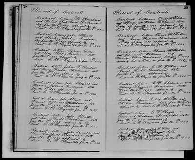 p. 21