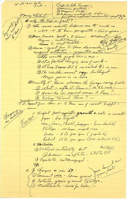 p. 46