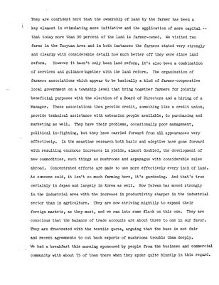 p. 45