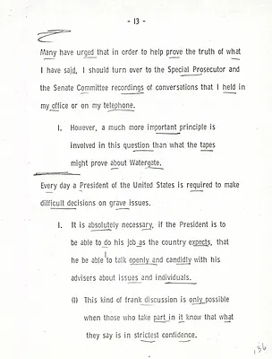 p. 13