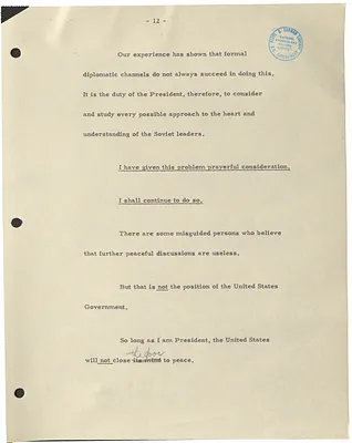 p. 14