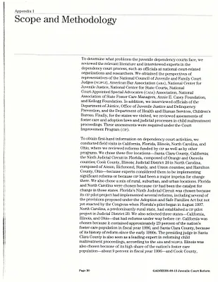 p. 31