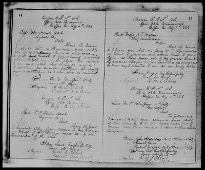p. 12