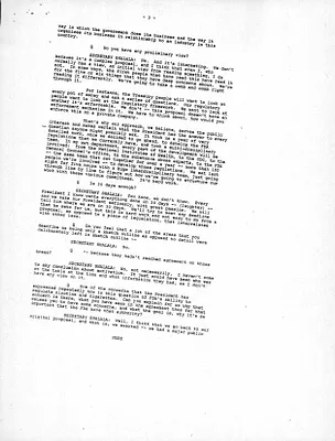 p. 11