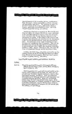p. 19
