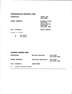 p. 43