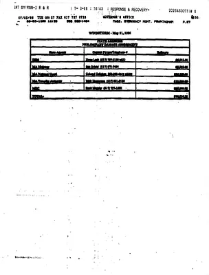 p. 57