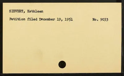 p. 44