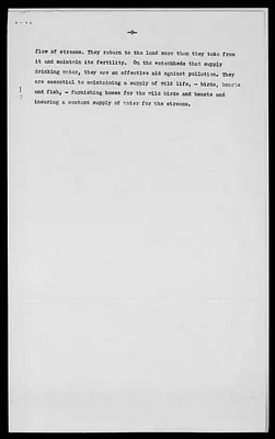 p. 10
