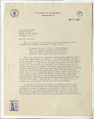 p. 10