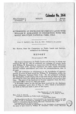 p. 32