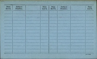 p. 54