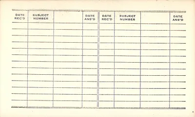 p. 8