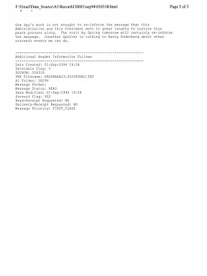 p. 13