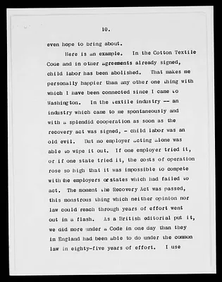 p. 11