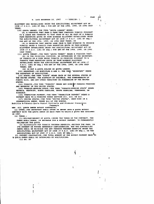 p. 46