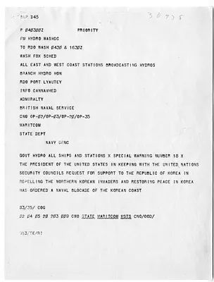 p. 7