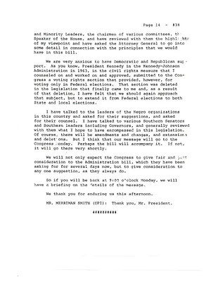 p. 42