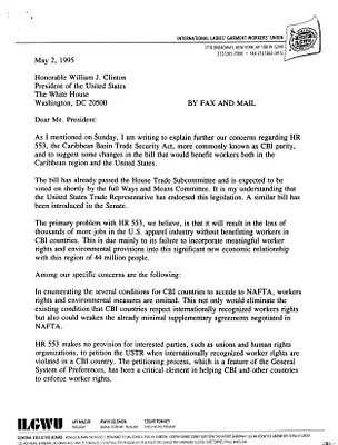 p. 2