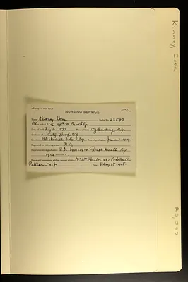 p. 5