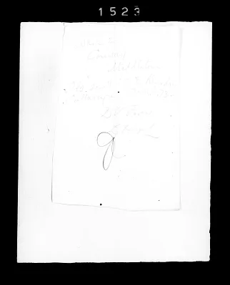 p. 34