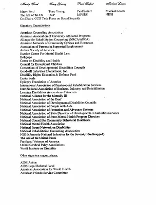 p. 54