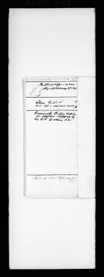 p. 58