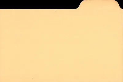 p. 54