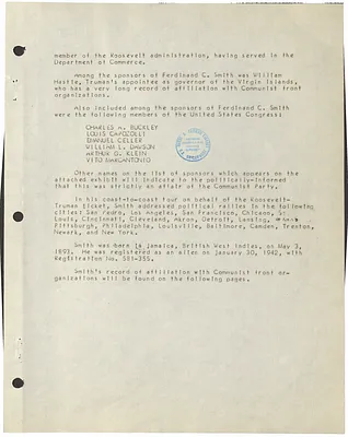 p. 13