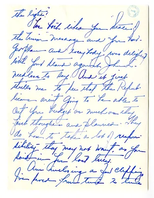 p. 3