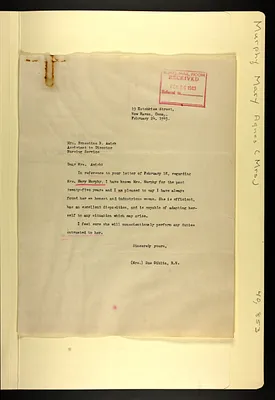 p. 55