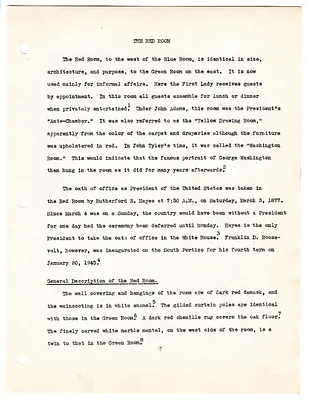 p. 51