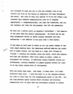 p. 51