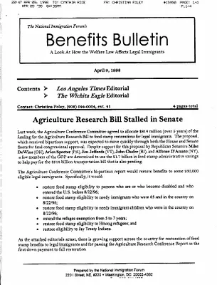 p. 16