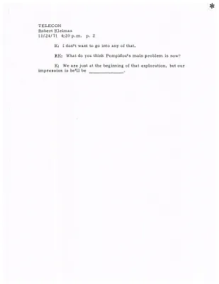 p. 10